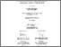 [thumbnail of pengesahan.pdf]