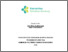 [thumbnail of LTA DEVI FINAL-2-COVER.pdf]