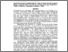 [thumbnail of LTA DEVI FINAL-2-ABSTRAK.pdf]