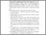 [thumbnail of LTA DEVI FINAL-2-KATA PENGANTAR.pdf]