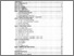 [thumbnail of LTA DEVI FINAL-2-DAFIS DLL.pdf]