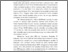 [thumbnail of LTA DEVI FINAL-2-BAB I.pdf]