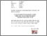 [thumbnail of Final LTA_PLAGIAT.pdf]