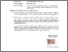 [thumbnail of Final LTA_publikasi.pdf]