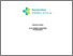 [thumbnail of 1. COVER.pdf]