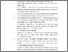 [thumbnail of 13. DAFTAR PUSTAKA.pdf]