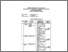 [thumbnail of 14. LAMPIRAN.pdf]