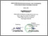 [thumbnail of 2. LEMBAR PERSETUJUAN.pdf]