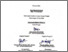 [thumbnail of 3. LEMBAR PENGESAHAN.pdf]