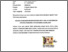 [thumbnail of 4. LEMBAR PLAGIARISME.pdf]