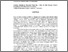 [thumbnail of 5. ABSTRAK.pdf]