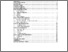 [thumbnail of 7. DAFTAR ISI, GAMBAR, TABEL, LAMPIRAN.pdf]