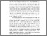 [thumbnail of 8. BAB I.pdf]