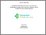 [thumbnail of COVER.pdf]