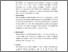 [thumbnail of BAB 5.pdf]