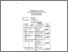 [thumbnail of LAMPIRAN.pdf]