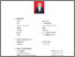 [thumbnail of DAFTAR RIWAYAT HIDUP.pdf]