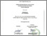 [thumbnail of lembar persetujuan.pdf]