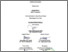 [thumbnail of lembar pengesahan.pdf]