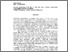[thumbnail of ABSTRAK.pdf]