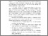[thumbnail of kata pengantar.pdf]