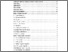 [thumbnail of DAFTAR ISI DKK.pdf]