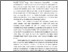 [thumbnail of BAB 1.pdf]