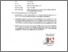 [thumbnail of surat publikasi.pdf]