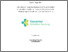 [thumbnail of 1. Cover.pdf]