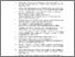 [thumbnail of 13. Daftar Pustaka.pdf]