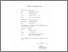 [thumbnail of 14. Lampiran.pdf]