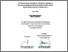 [thumbnail of 2. Lembar persetujuan.pdf]
