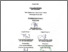 [thumbnail of 3. Lembar pengesahan.pdf]