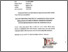 [thumbnail of CamScanner 12-06-26 21.39.pdf]