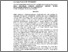 [thumbnail of 5. Abstrak.pdf]