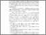 [thumbnail of 6. Kata Pengantar.pdf]