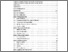 [thumbnail of 7. Daftar Isi.pdf]