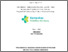 [thumbnail of LTA_HANA ZAHRA_2026_Cover.pdf]