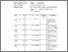 [thumbnail of LTA_HANA ZAHRA_2026_Lampiran.pdf]