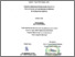 [thumbnail of LTA_Hana Zahra_persetujuan.pdf]