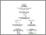 [thumbnail of LTA_Hana Zahra_ Lembar Pengesahan.pdf]