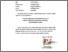 [thumbnail of LTA_ Hana Zahra_ Plagiarisme.pdf]