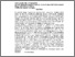 [thumbnail of LTA_HANA ZAHRA_2026_Abstrak.pdf]