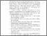 [thumbnail of LTA_HANA ZAHRA_2026_Kata Pengantar.pdf]