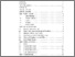 [thumbnail of LTA_HANA ZAHRA_2026_Daftar Isi, Gambar, Lampiran.pdf]