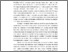 [thumbnail of LTA_HANA ZAHRA_2026_BAB 1.pdf]