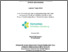 [thumbnail of COVER.pdf]