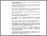 [thumbnail of DAFTAR PUSTAKA (2).pdf]