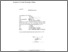 [thumbnail of LAMPIRAN (1).pdf]