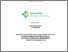 [thumbnail of COVER 2.pdf]